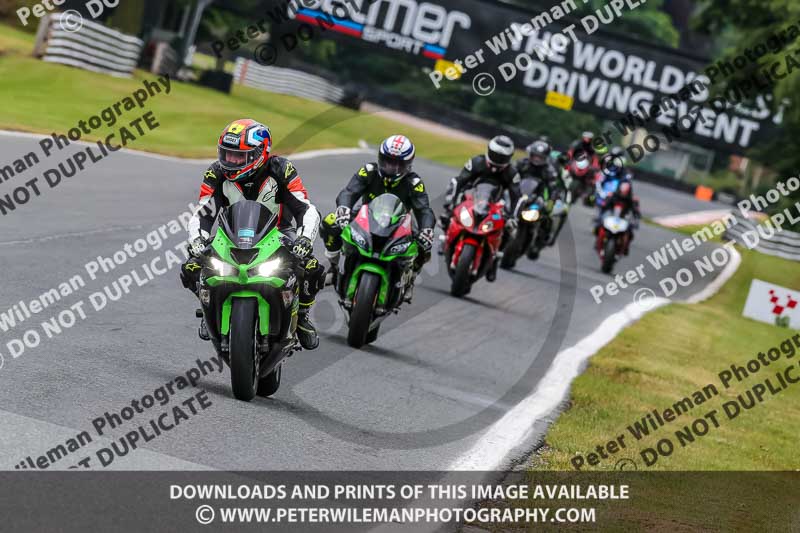 PJ Motorsport Photography 2020;anglesey;brands hatch;cadwell park;croft;donington park;enduro digital images;event digital images;eventdigitalimages;mallory;no limits;oulton park;peter wileman photography;racing digital images;silverstone;snetterton;trackday digital images;trackday photos;vmcc banbury run;welsh 2 day enduro